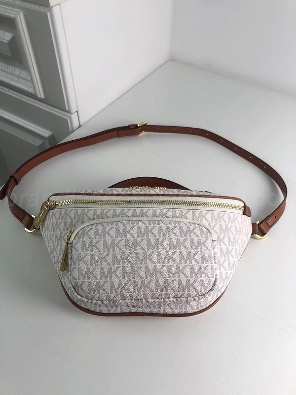 MK Handbags 269